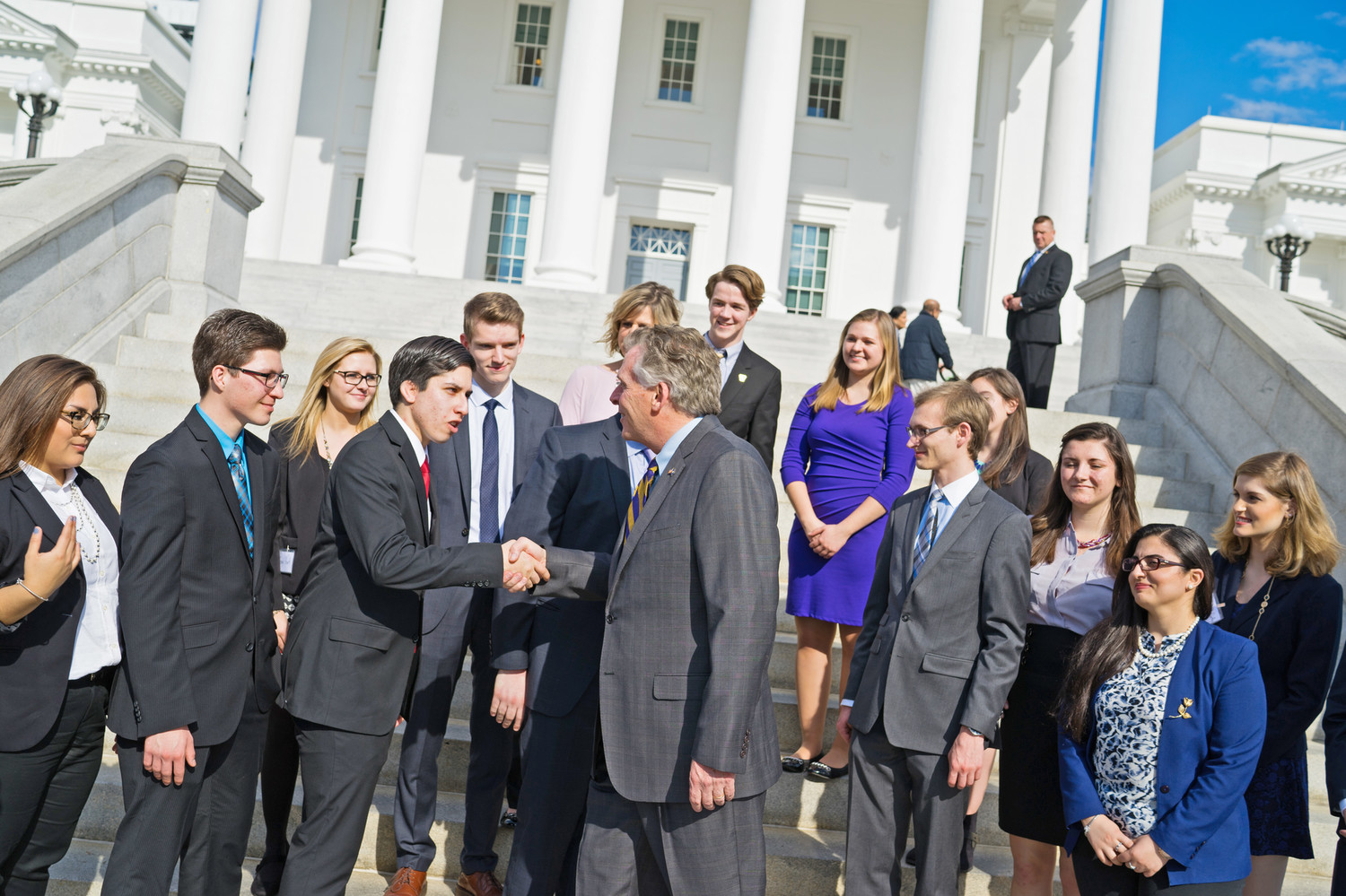 233722-Student-Government-Association-Lobby-Day-in-Richmond-1093.jpg