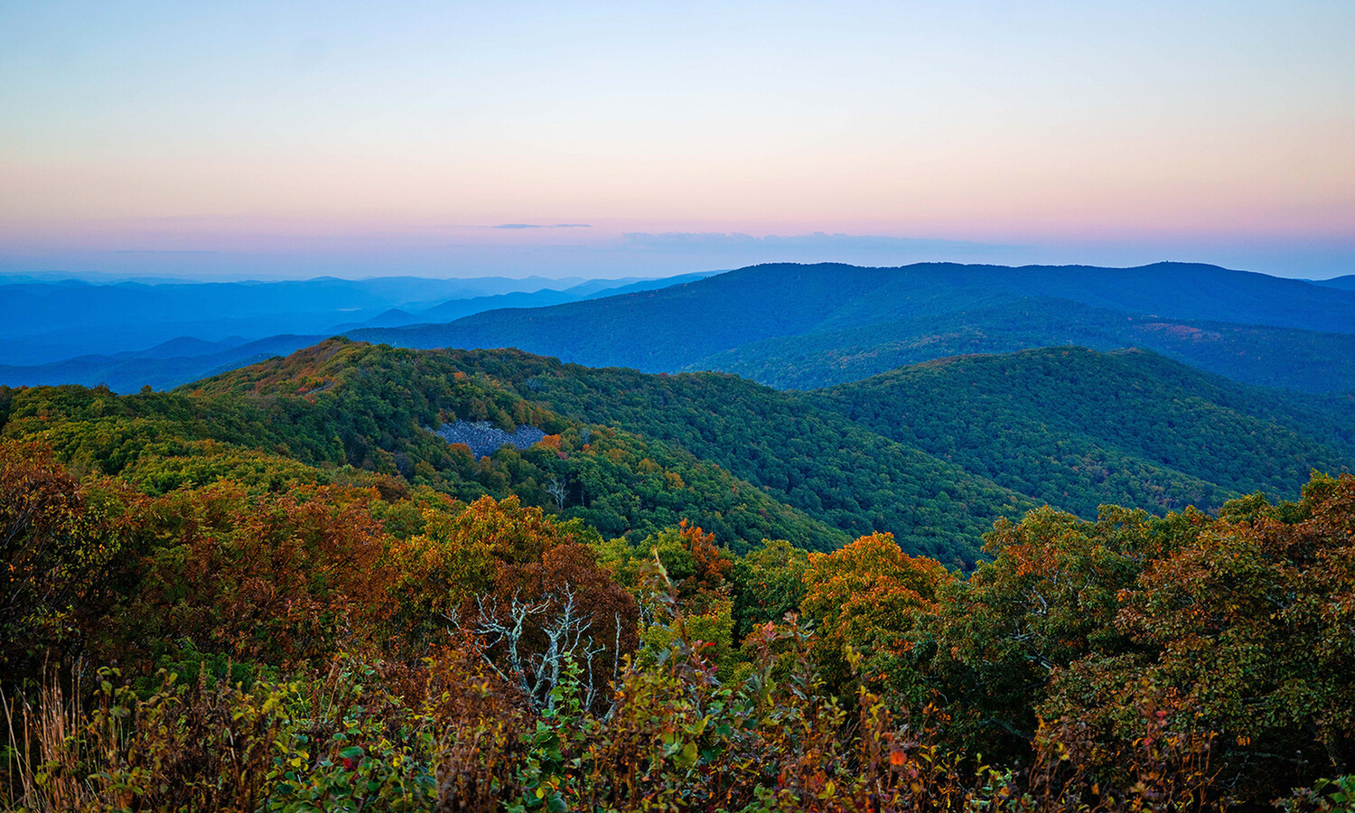 329413-2002-Reddish-Knob-Fall-Stock-Sunset-Ibrahim-Azad-%2823%29-1600x960.jpg