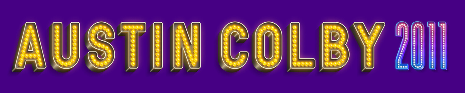 AC-NameinLights-1700x340.jpg