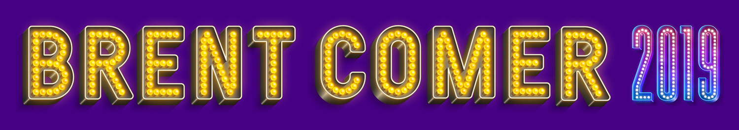 BC-NameinLights-1700x300.jpg