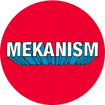 LogoofMekanism.png