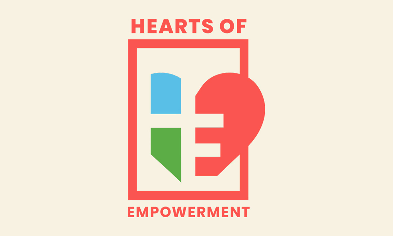 MM-NkosiDavis-Hearts-of-Empowerment-1600x960-2.jpg