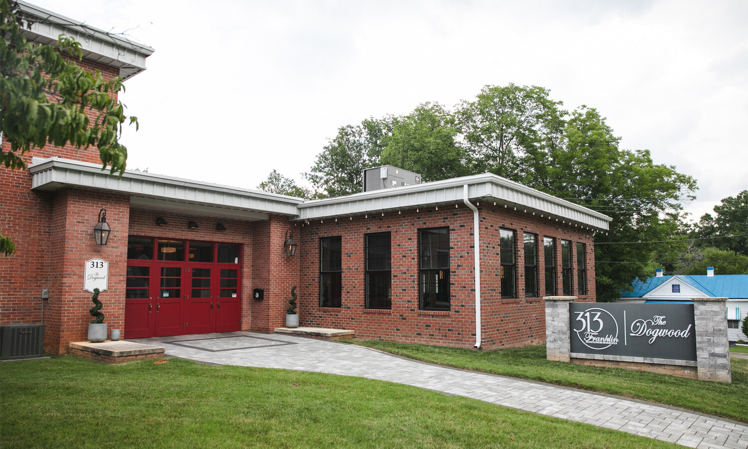MMAPP-1600x960-313Franklin.jpg