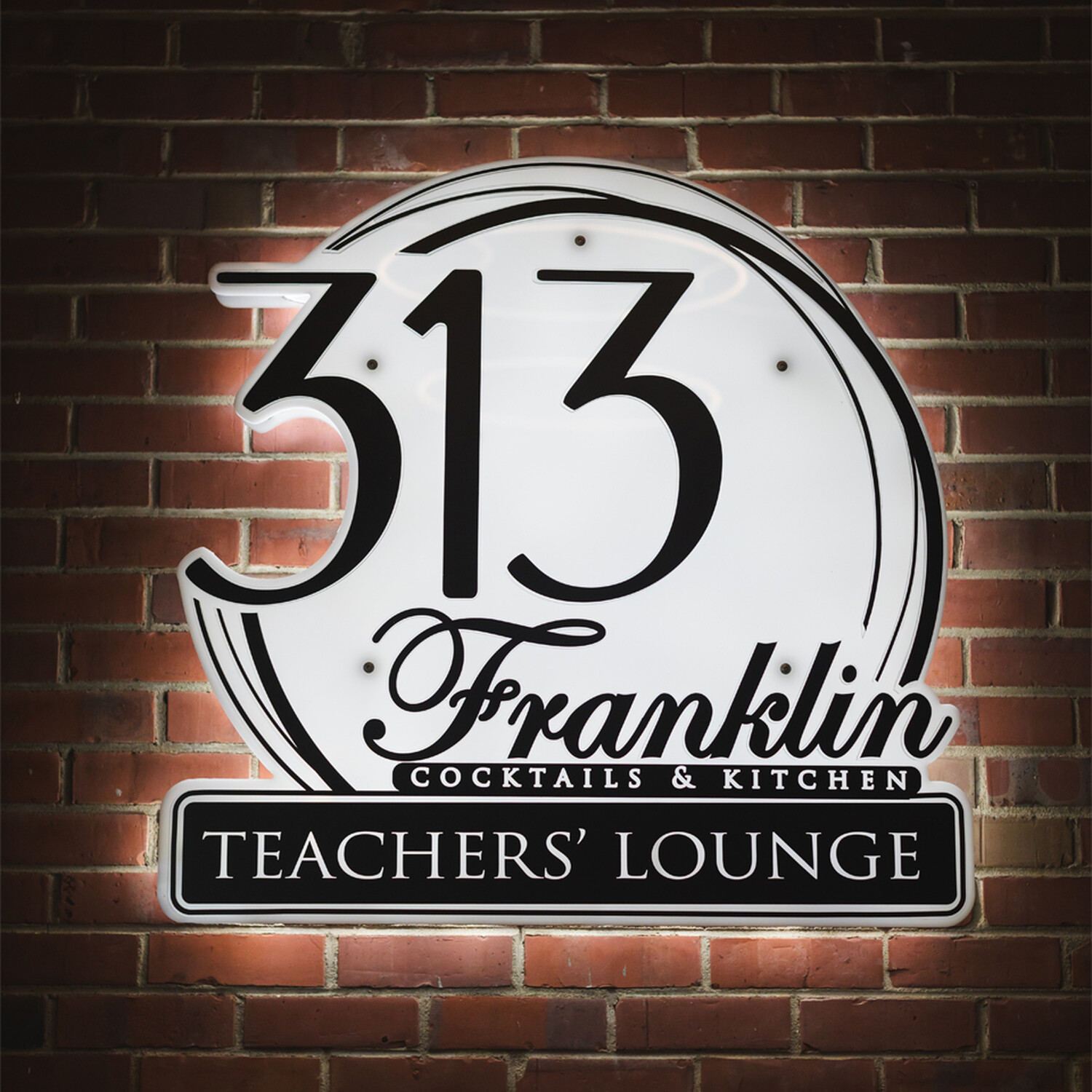 MMAPP-960x960-313Franklin3.jpg