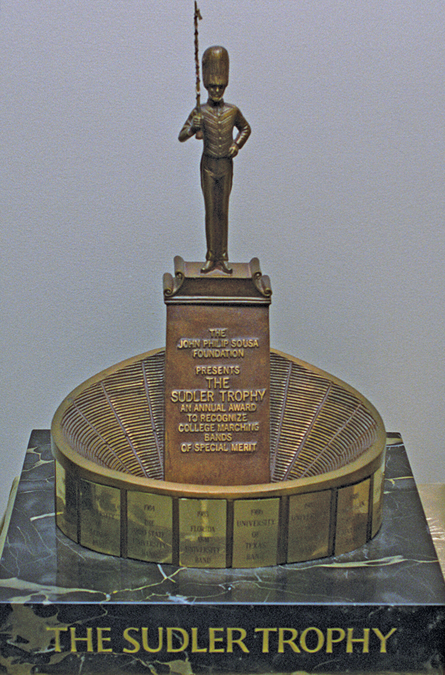 MRDs-Sudler-Trophy-1994-720x1090-2.jpg
