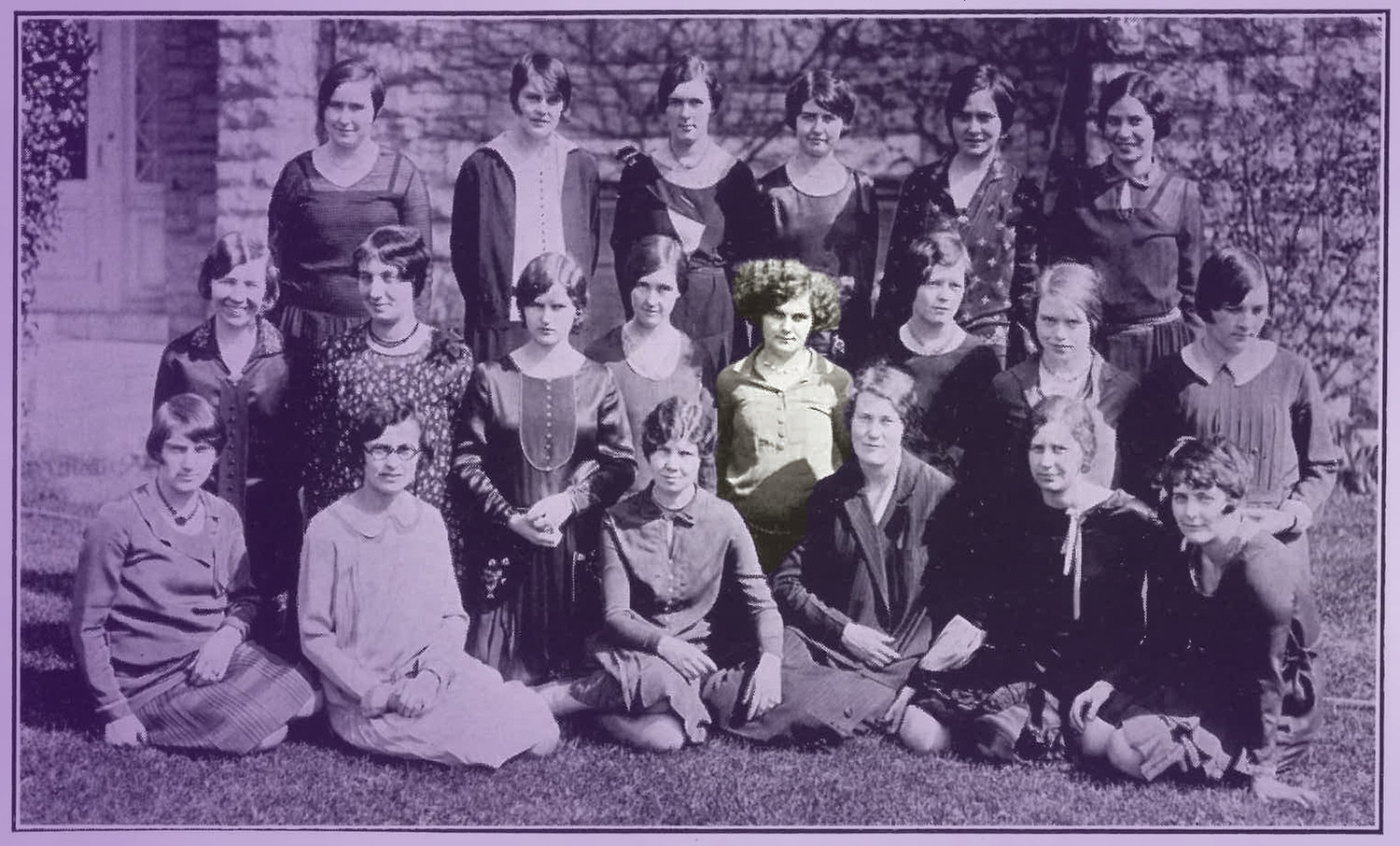 Pearl-Naomi-Scott-Alumnae-4H-Club-1929-purple.jpg