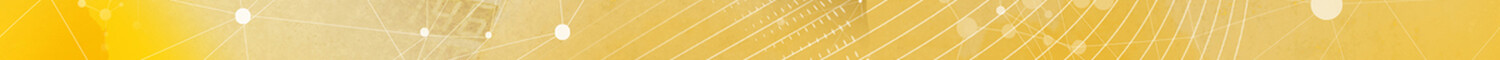 ResearchHdr5-1200x48.jpg