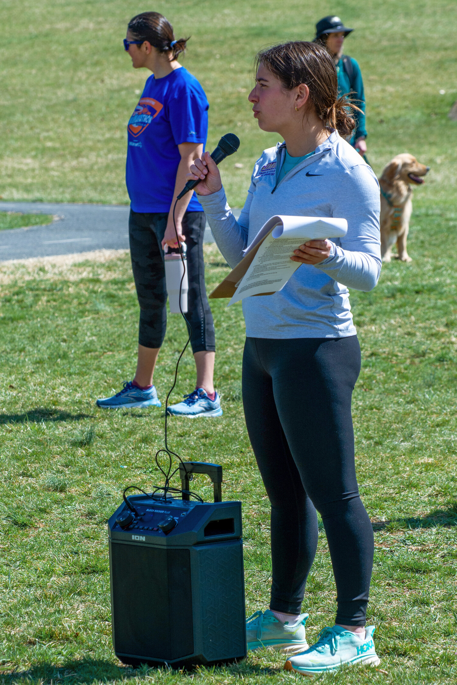 RunHburgWEEK3-305.jpg