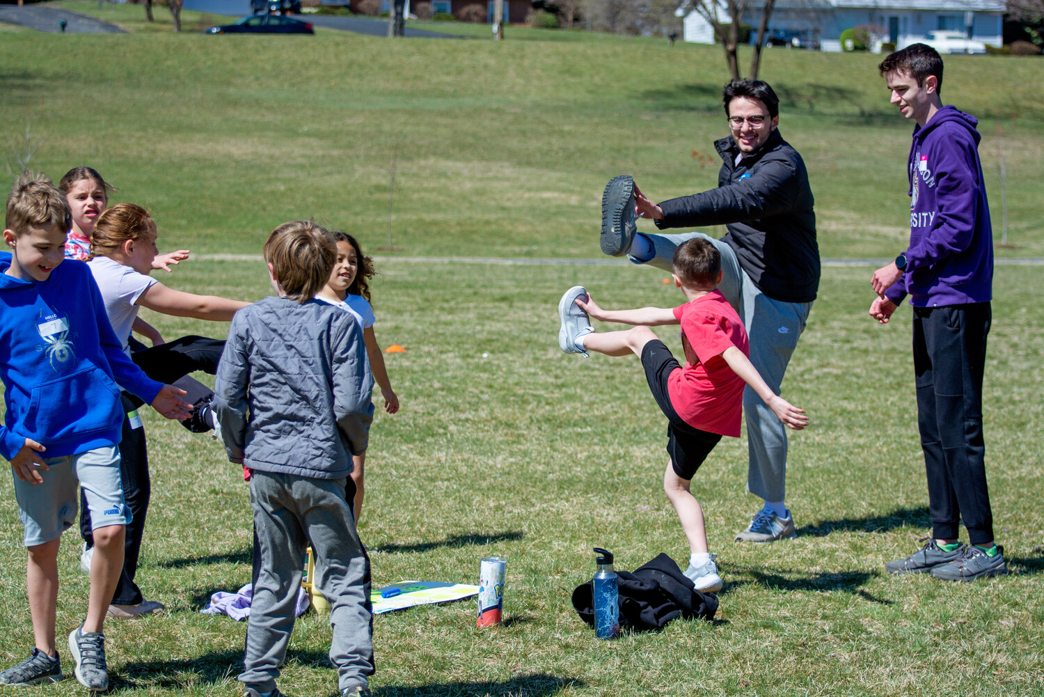 RunHburgWEEK3-34.jpg