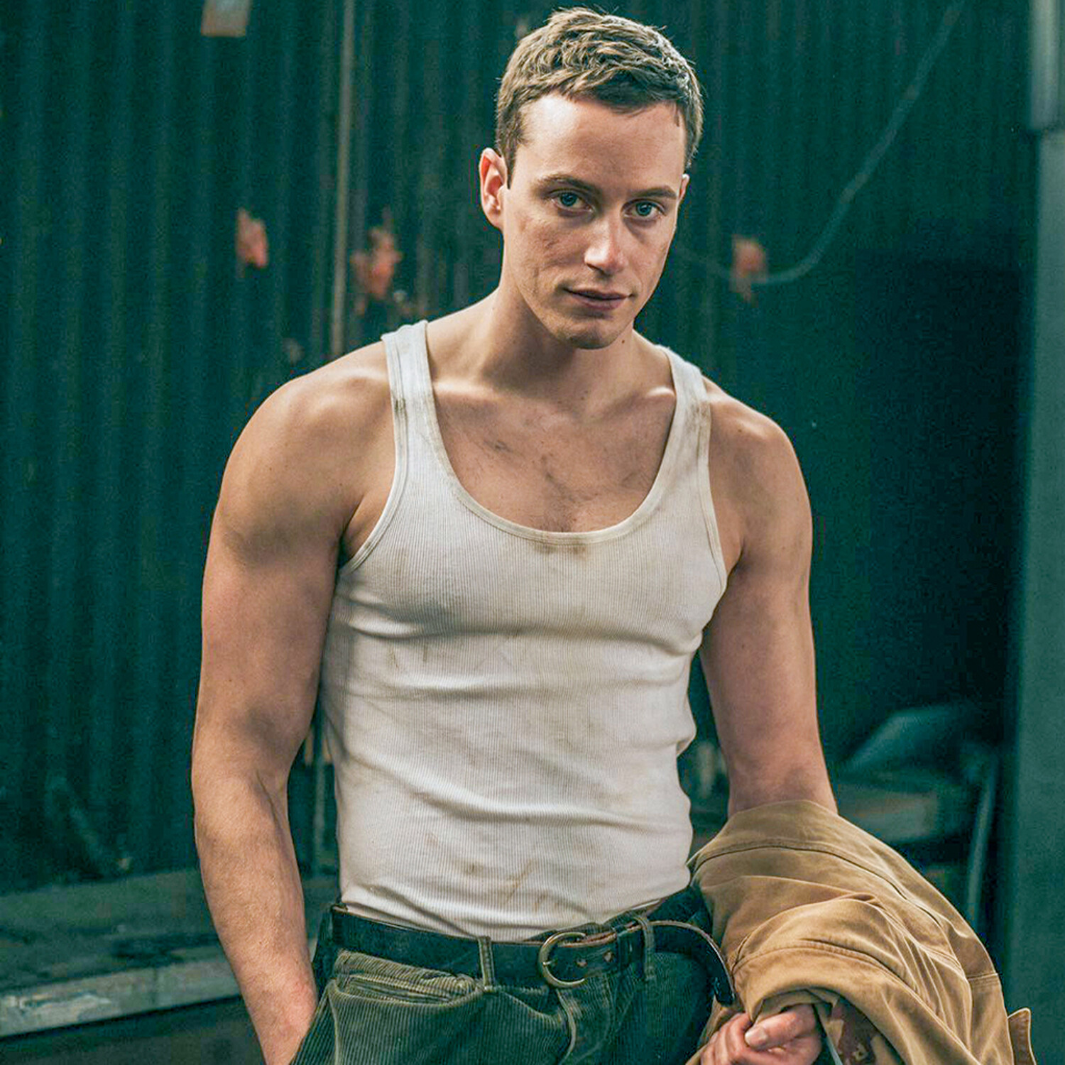 brent-comer-960x960.jpg